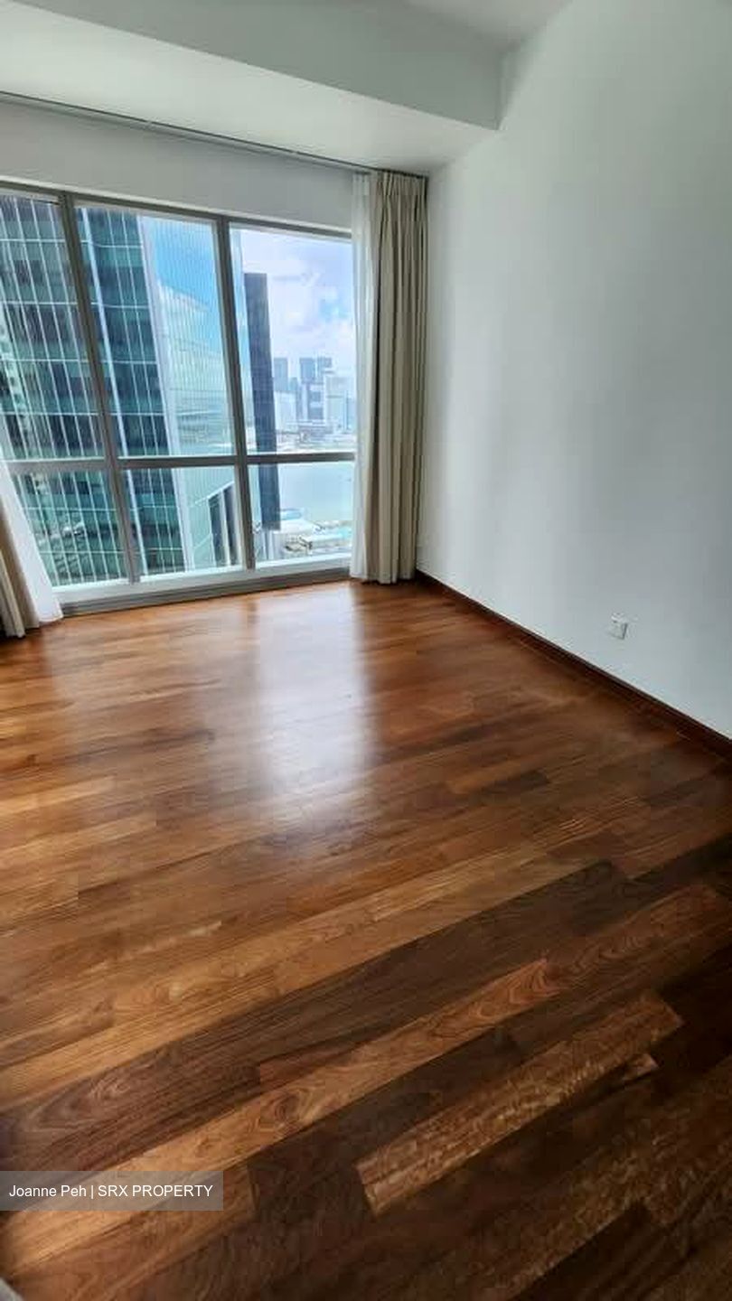 The Sail @ Marina Bay (D1), Apartment #603106931